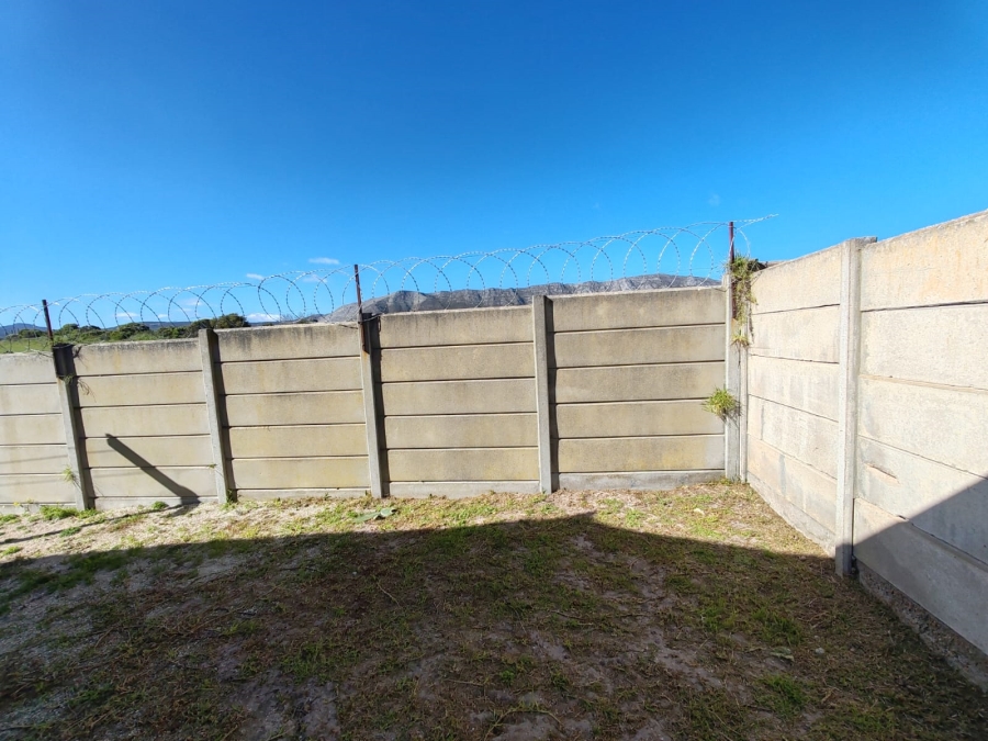 3 Bedroom Property for Sale in De Kelders Western Cape